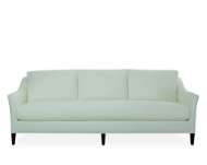 Picture of 3513-03 SOFA