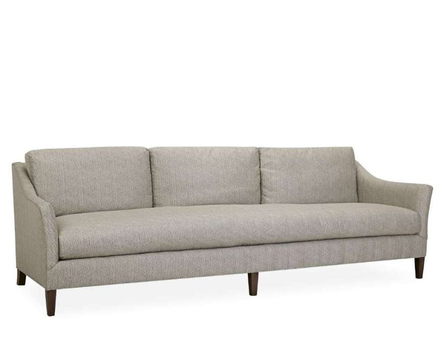 Picture of 3513-44 SOFA