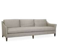 Picture of 3513-44 SOFA