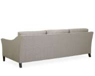 Picture of 3513-44 SOFA