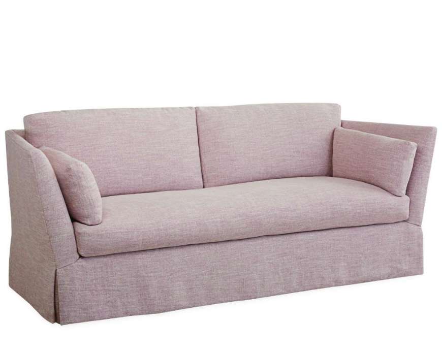 Picture of 3560-03 SOFA