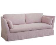 Picture of 3560-03 SOFA