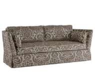 Picture of 3560-03 SOFA