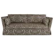 Picture of 3560-03 SOFA
