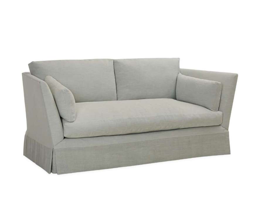 Picture of 3560-11 APARTMENT SOFA