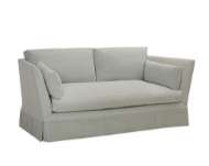 Picture of 3560-11 APARTMENT SOFA