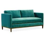 Picture of 3583-11 APARTMENT SOFA