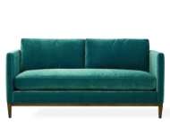 Picture of 3583-11 APARTMENT SOFA