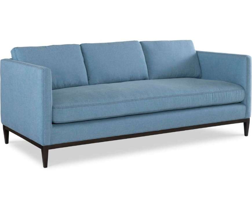 Picture of 3585-03 SOFA