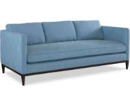 Picture of 3585-03 SOFA