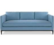 Picture of 3585-03 SOFA