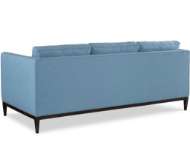 Picture of 3585-03 SOFA