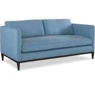 Picture of 3585-11 APARTMENT SOFA