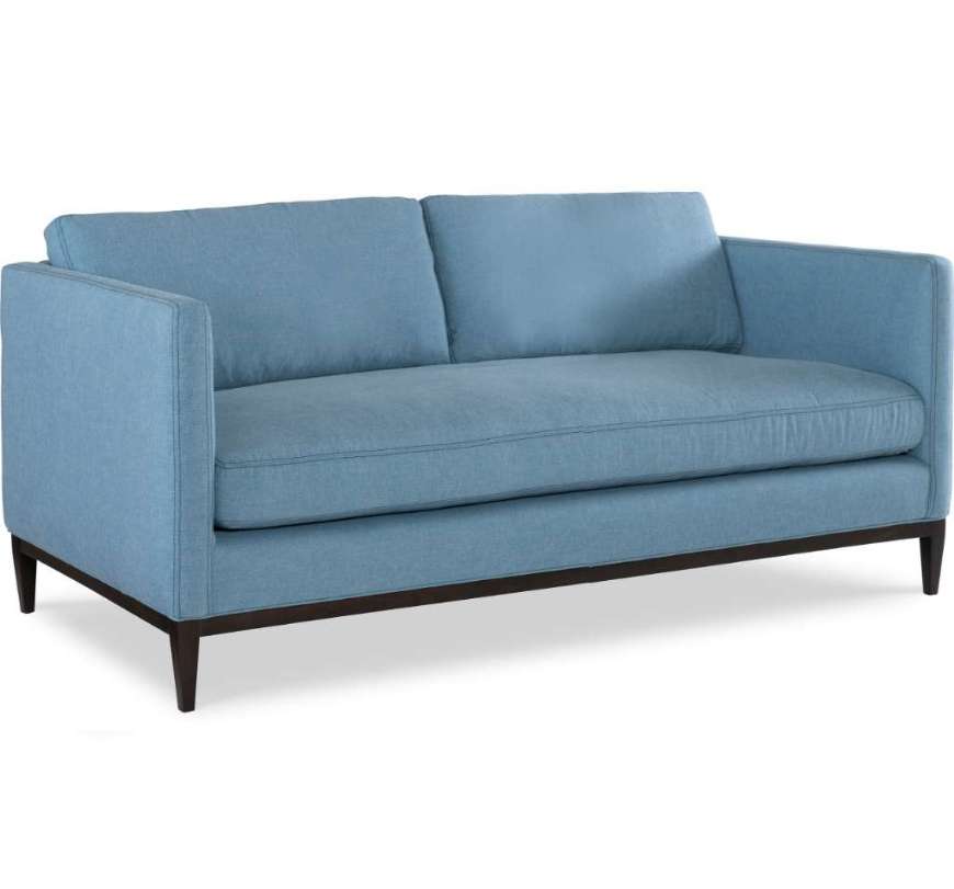 Picture of 3585-11 APARTMENT SOFA