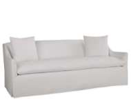 Picture of 3621-03 SOFA