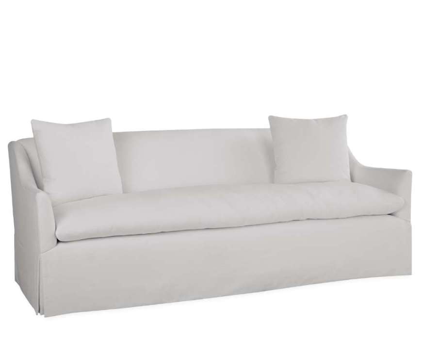 Picture of 3621-03 SOFA