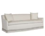 Picture of 3621-03 SOFA