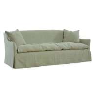 Picture of 3621-03 SOFA