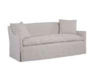 Picture of 3621-11 APARTMENT SOFA