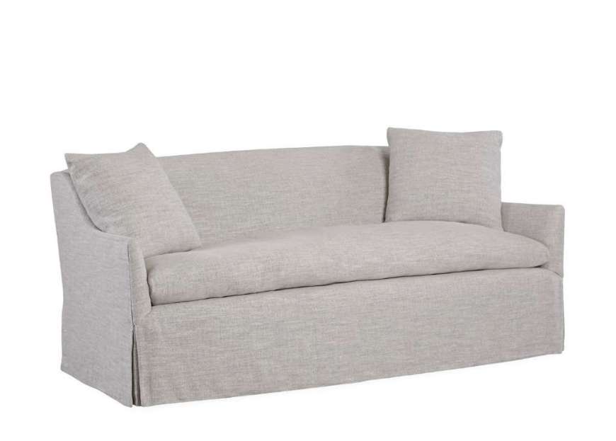 Picture of 3621-11 APARTMENT SOFA