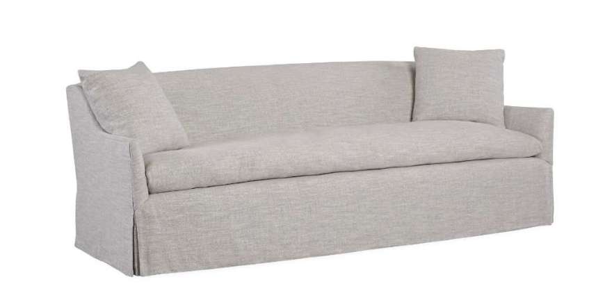 Picture of 3621-44 SOFA