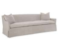 Picture of 3621-44 SOFA