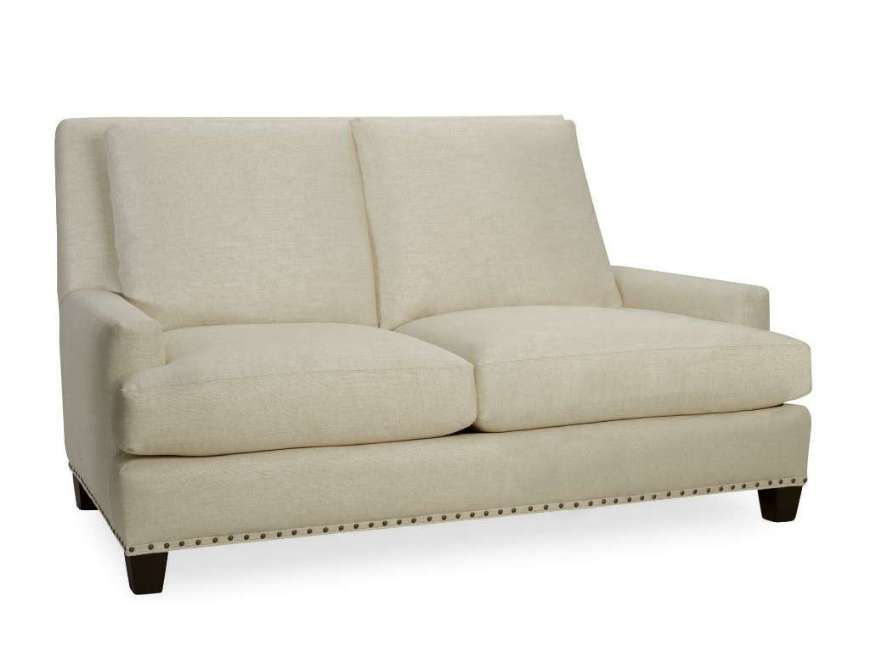 Picture of 3700-02 LOVESEAT