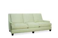 Picture of 3700-03 SOFA