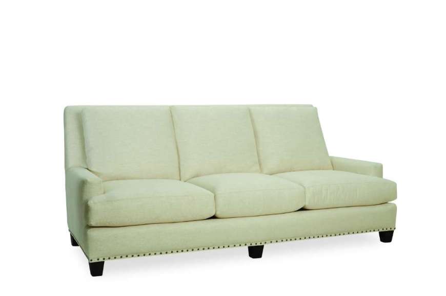 Picture of 3700-03 SOFA