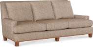 Picture of 3700-03 SOFA