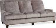 Picture of 3700-03 SOFA