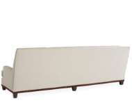 Picture of 3700-44 EXTRA LONG SOFA