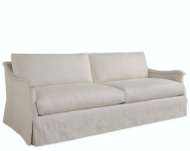 Picture of 3701-03 SOFA