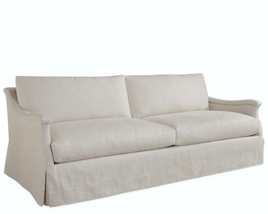Picture of 3701-03 SOFA