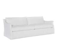 Picture of 3701-03 SOFA