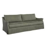 Picture of 3701-03 SOFA