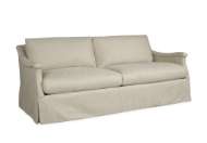 Picture of 3701-11 APARTMENT SOFA