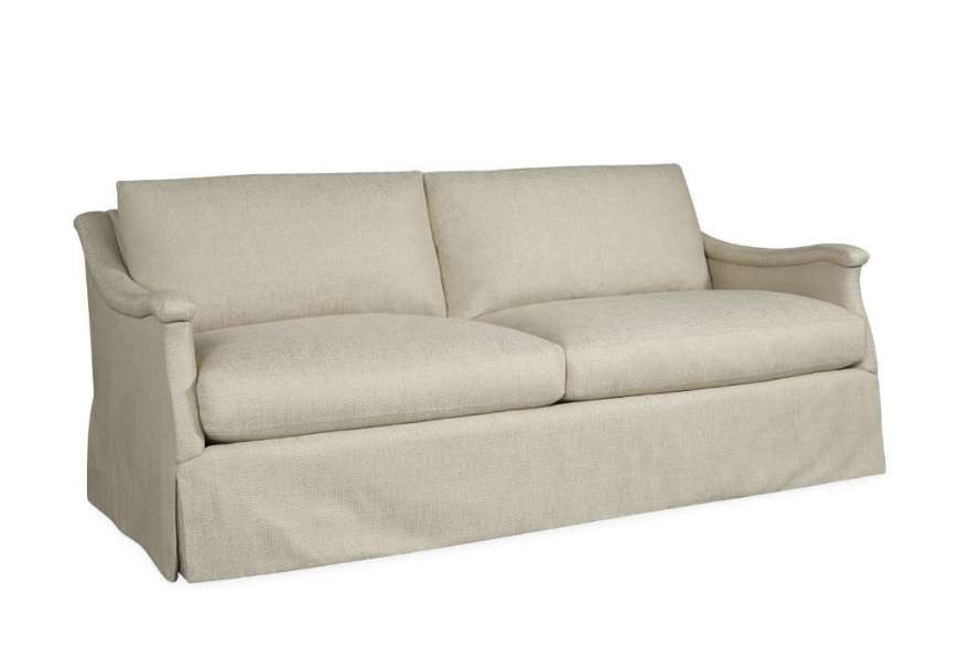 Picture of 3701-11 APARTMENT SOFA