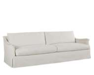Picture of 3701-44 SOFA