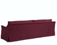 Picture of 3701-44 SOFA