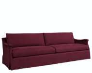 Picture of 3701-44 SOFA
