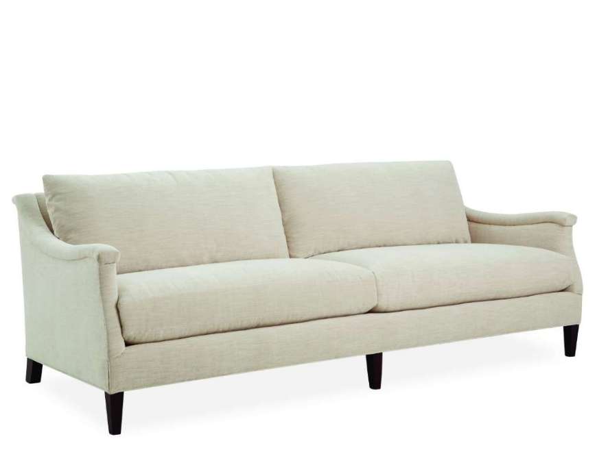 Picture of 3703-03 SOFA