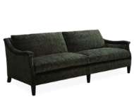 Picture of 3703-03 SOFA