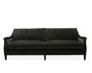 Picture of 3703-03 SOFA