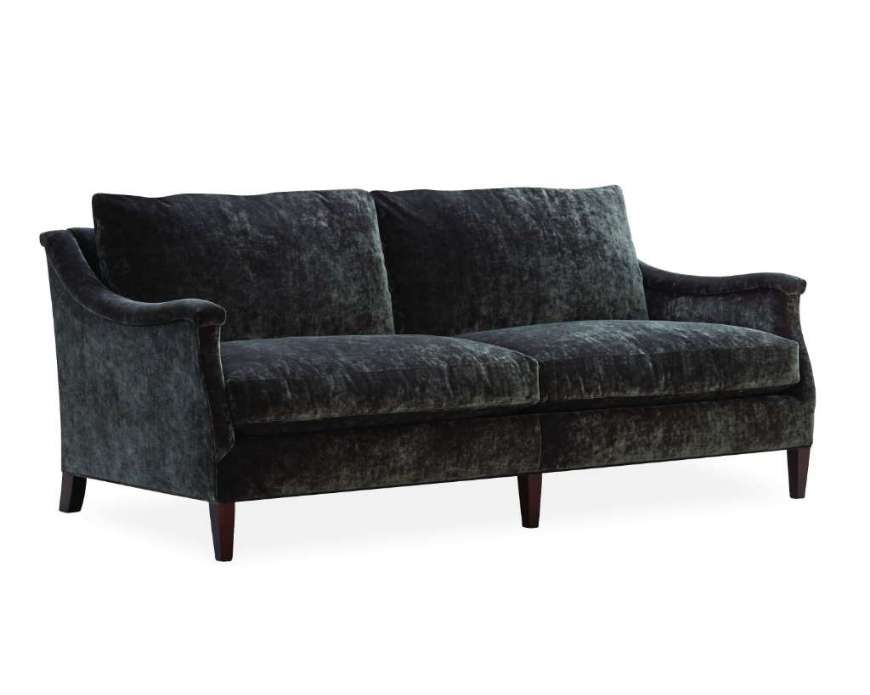 Picture of 3703-11 APARTMENT SOFA
