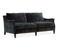 Picture of 3703-11 APARTMENT SOFA