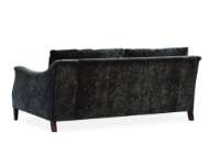 Picture of 3703-11 APARTMENT SOFA