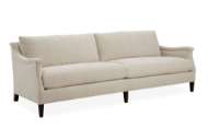 Picture of 3703-44 SOFA