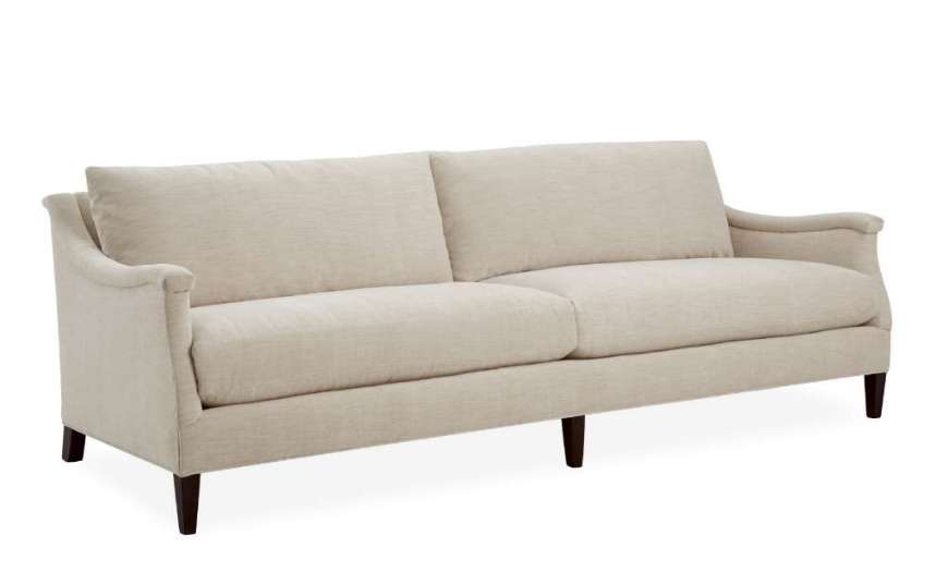 Picture of 3703-44 SOFA