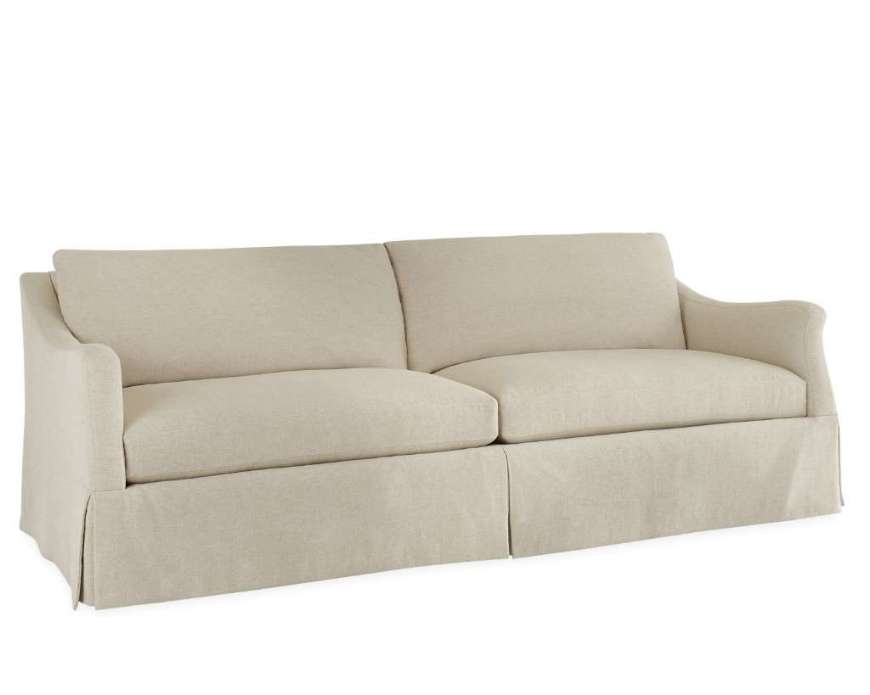 Picture of 3711-03 SOFA